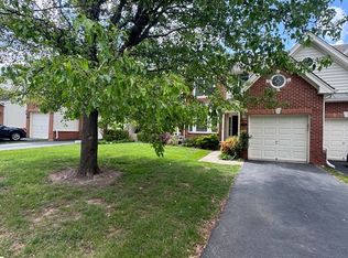 5572 Arrowfield Ter, Haymarket, VA 20169