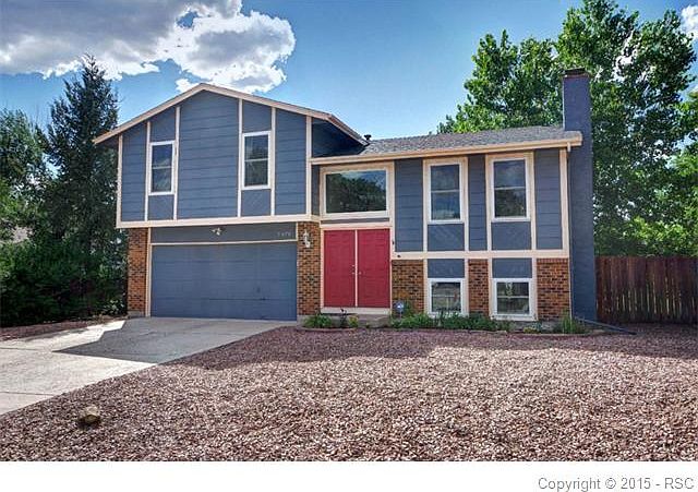 1st image of 7570 Red Mountain Dr