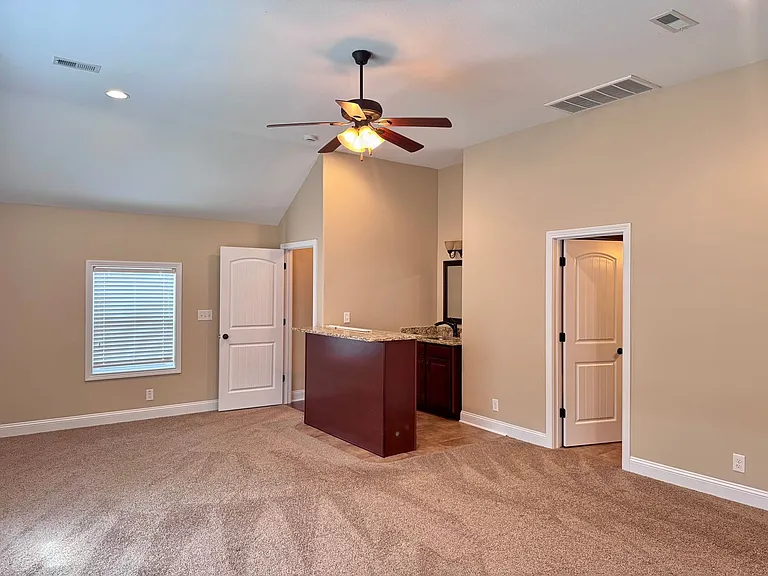 1500 Pressler Way — Photo 42
