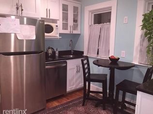 9 Lawn Ct, Cambridge, MA 02138