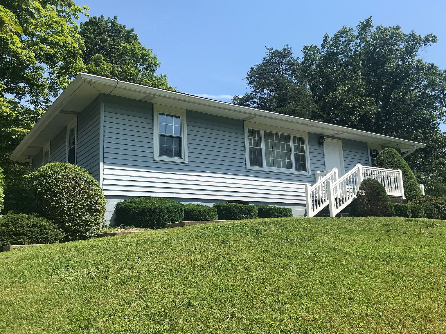 5156 Buck Creek Rd, Floyds Knobs, IN 47119 Zillow