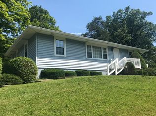 5156 Buck Creek Rd, Floyds Knobs, IN 47119
