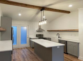 1822 N Rock Springs Rd NE APT 14, Atlanta, GA 30324