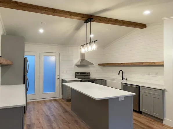 1822 N Rock Springs Rd NE, Atlanta, GA