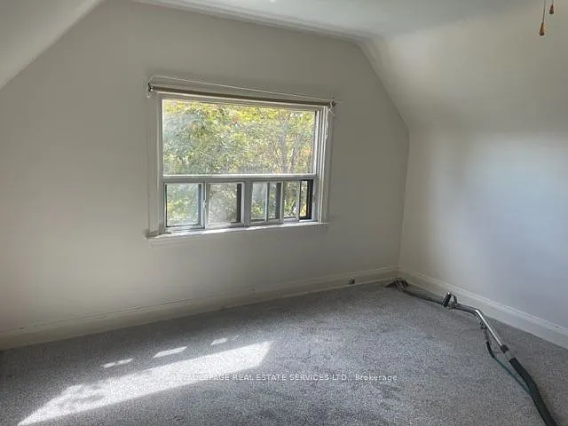 6 bed, $4,500 — Photo 3