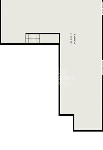 12210 Crystal Downs Rd — Photo 28