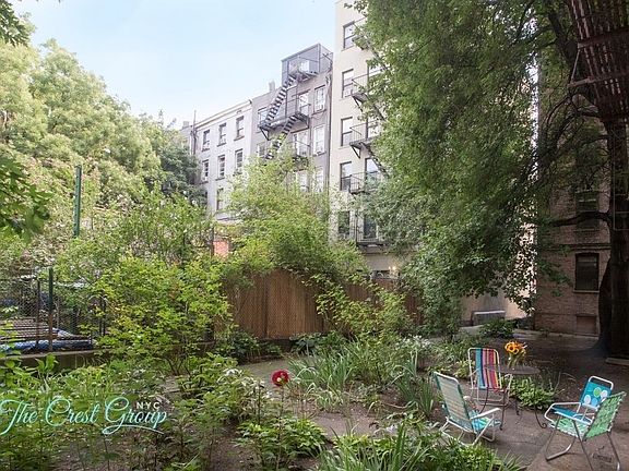 5th image of 504 E 5th St APT 3E