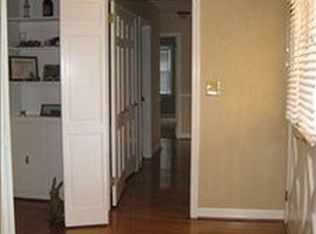 105 Devon Dr, Mauldin, SC 29662