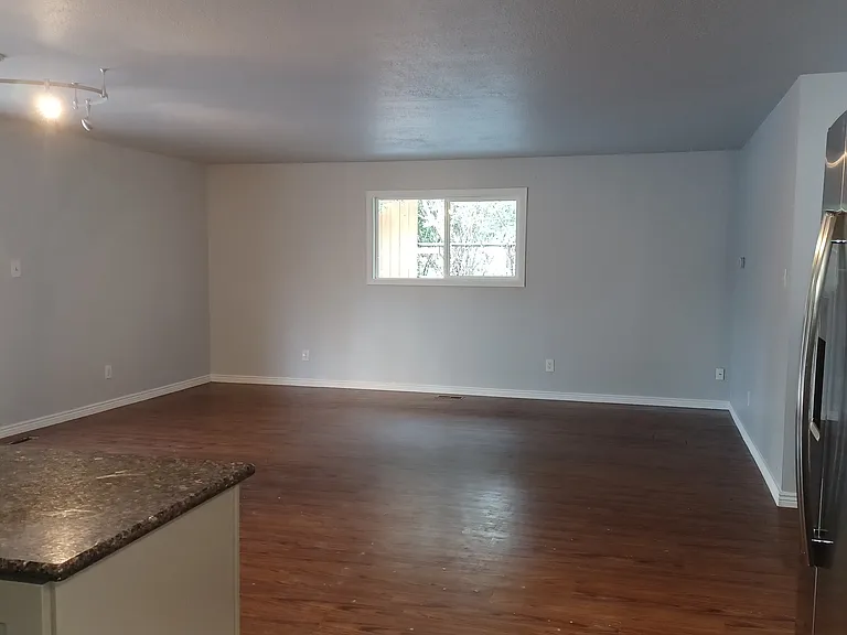 2435 Airport Rd — Photo 5