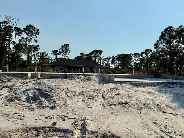 14185 Banos Ave, Port Charlotte, FL 33981