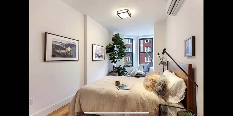 Rented by Mark T. Mallek, LREB | media 11