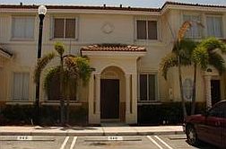 1st image of 1012 SE 25th Ave #349