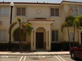 1012 SE 25th Ave #349, Homestead, FL 33035
