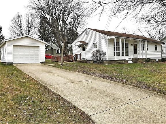 2nd image of 346 Fenton Ave