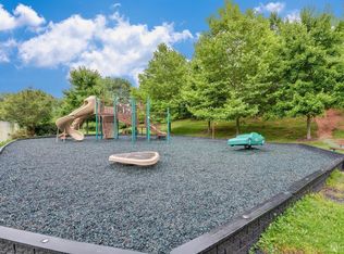 404 Sayre Dr, Princeton, NJ 08540