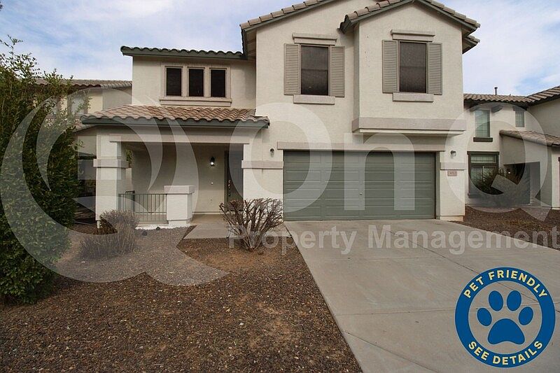 1st image of 3011 S 71st Dr