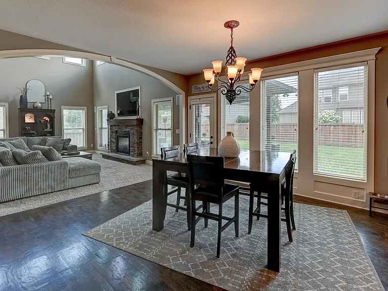 12505 S Laci Cir — Photo 27
