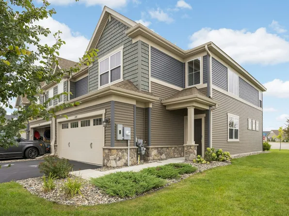 6447 Inspire Cir S, Cottage Grove, MN 55016