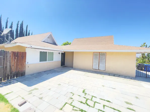 2243 Otterbein Ave, Rowland Heights, CA 91748