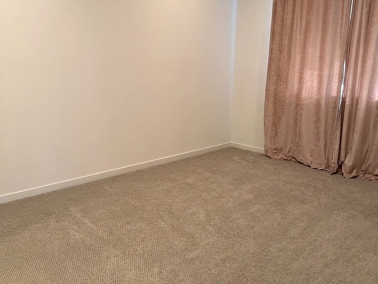 16236 Veridian Cir — Photo 17