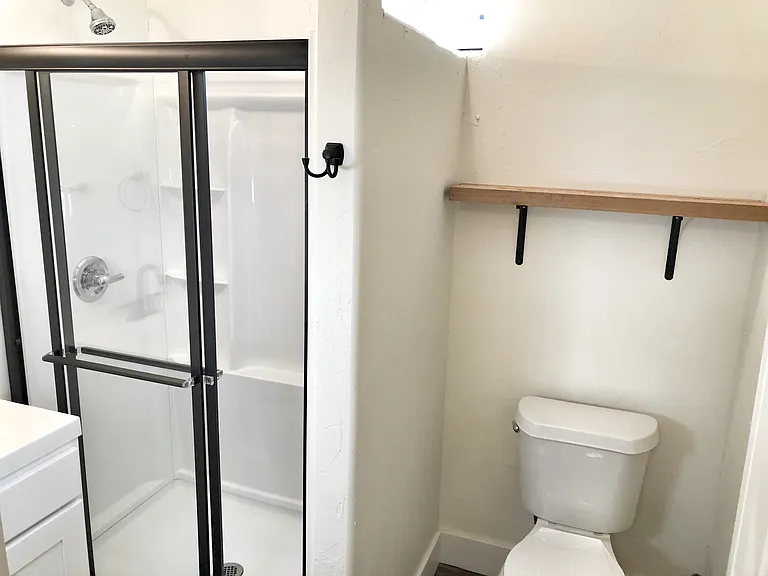 815 NW 33rd St #815 — Photo 11