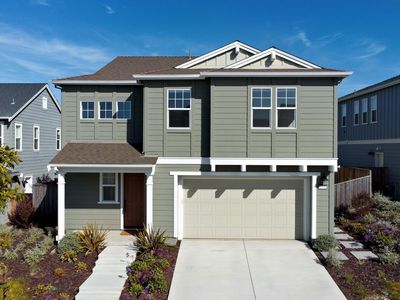 2714 Parkview Way, Marina, CA, 93933