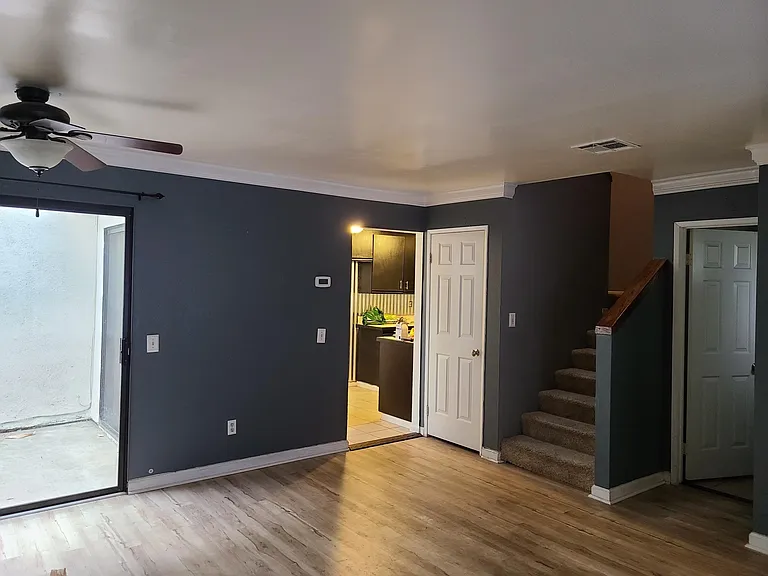1341 Church St #3 — Photo 5