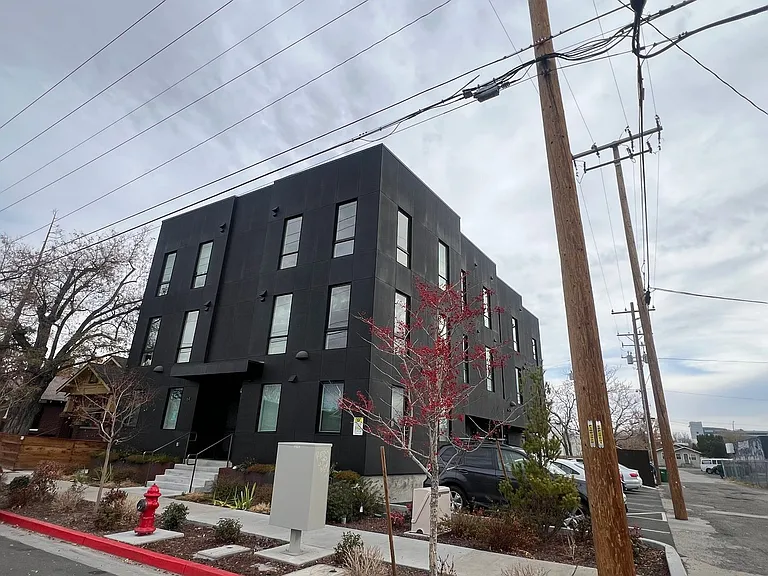 64 Park St — Photo 17