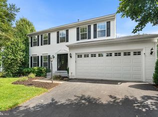 20379 Snowpoint Pl, Ashburn, VA 20147