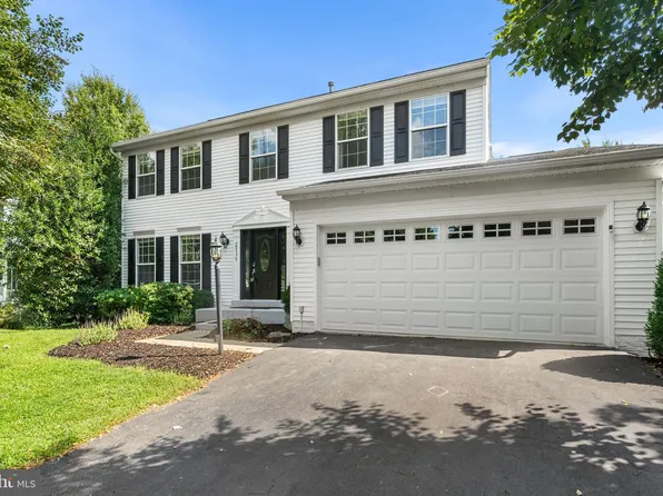 20379 Snowpoint Pl, Ashburn, VA 20147
