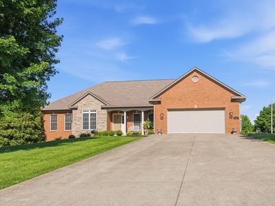 70 Midden Ln, Cynthiana, KY, 41031