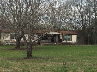 1691 Rover Zetella Rd, Griffin, GA 30292