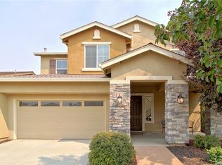 622 Brush Creek Ln, Chico, CA 95973