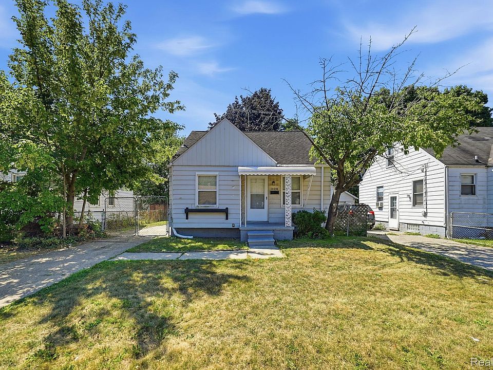 1st image of 14694 Jacob Ave