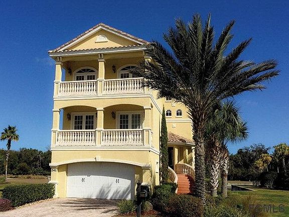 5th image of 241 Yacht Harbor Dr