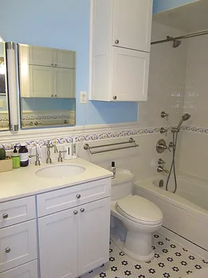 Rented by Brooklyn Properties | media 67