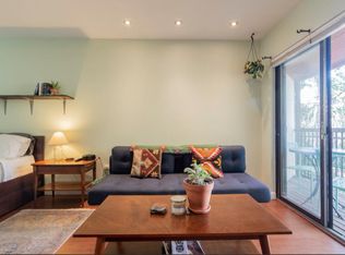 1934 18th St, Boulder, CO 80302