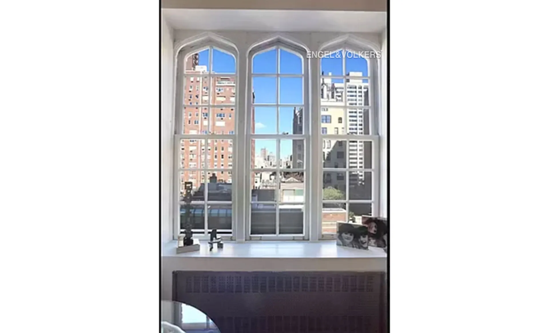 その他 apartamento #33 310 E 53rd St APT 12C, New York, NY 10022 | Zillow