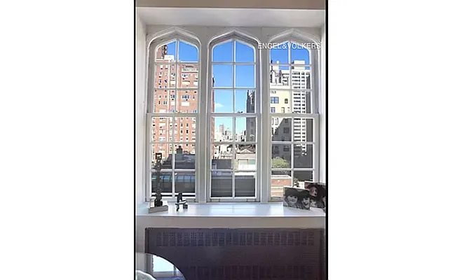 Sold by Engel & Völkers New York City | media 2