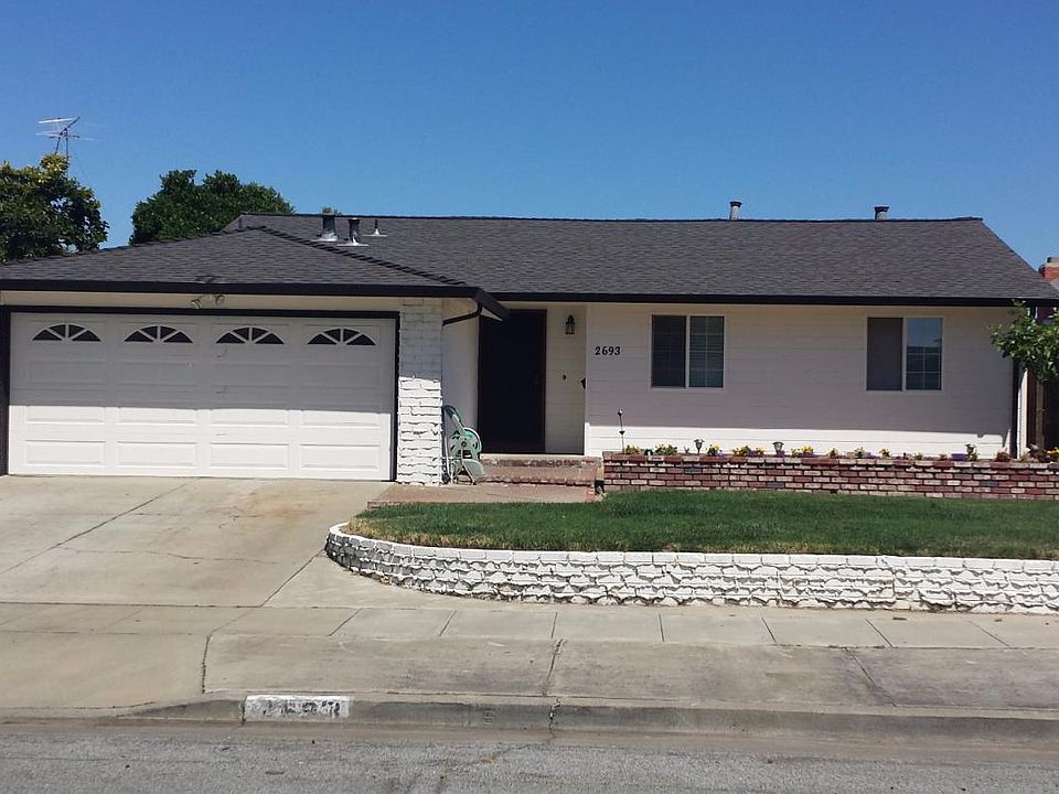 1st image of 2693 Kimball Dr
