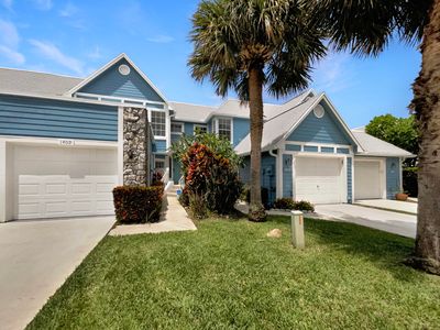 1409 Ocean Dunes Circle, Jupiter, FL, 33477