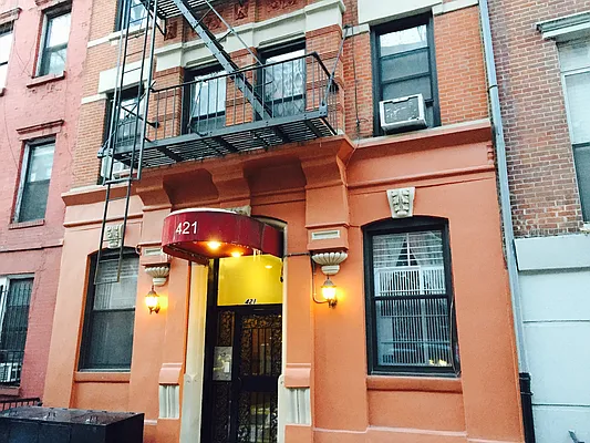 Rented by MBD Properties | media 14