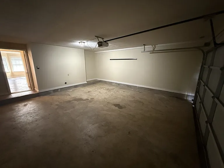 10011 Woodland Pine Cv W — Photo 44