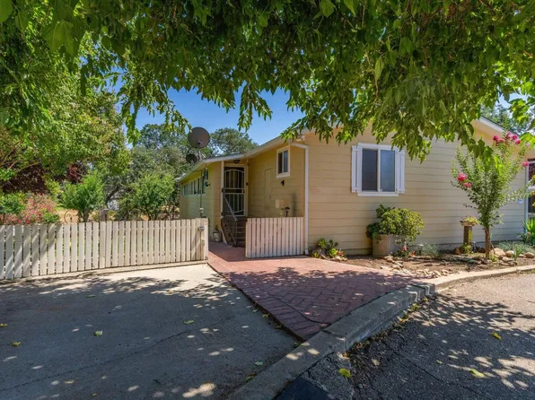 2000 Camanche Rd Space 216, Ione, CA 95640