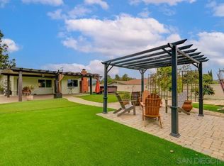 6520 Macarthur Dr, Lemon Grove, CA 91945