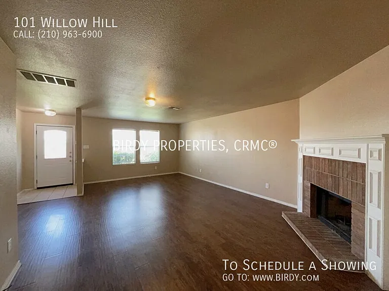 101 Willow Hl — Photo 12