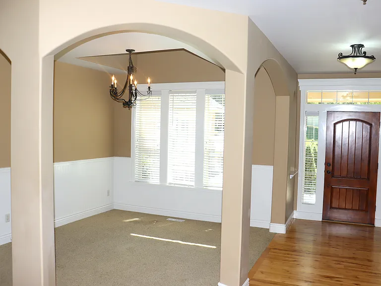 580 E Fallingbranch Dr — Photo 22