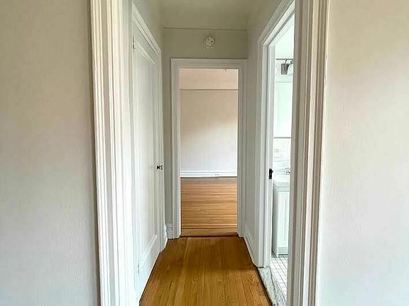 5th image of 340 E 57th St APT 15D