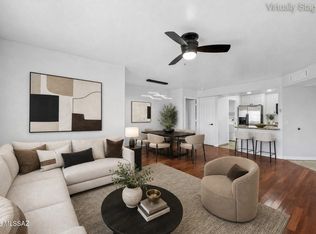 5751 N Kolb Rd UNIT 4204, Tucson, AZ 85750