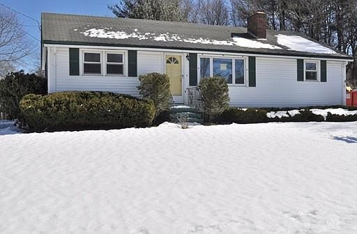 1st image of 9 Glenwood Ave